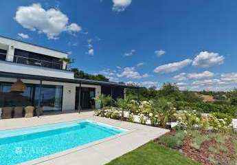 483464-Vorschaubild3