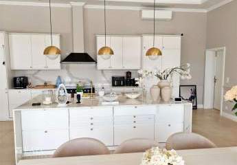 483464-Vorschaubild4