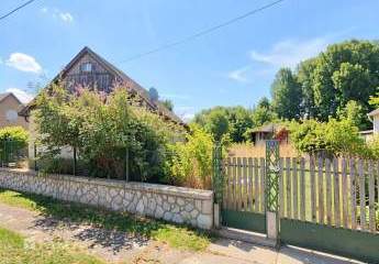 483471-Vorschaubild3