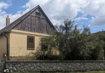 483471-Vorschaubild4