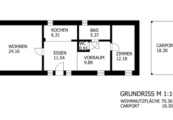 483471-Vorschaubild2