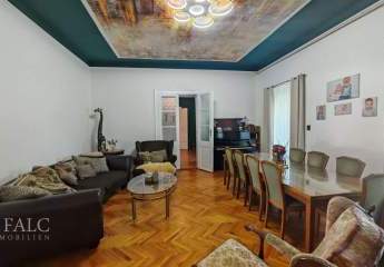 475472-Vorschaubild2