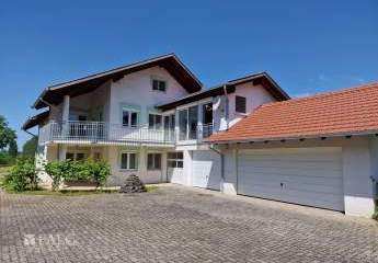 475469-Vorschaubild2