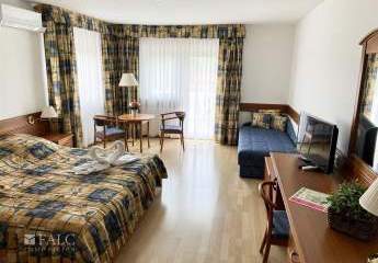 479260-Vorschaubild4