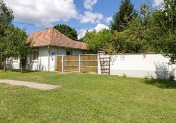 483619-Vorschaubild2