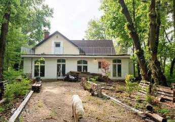 483620-Vorschaubild2