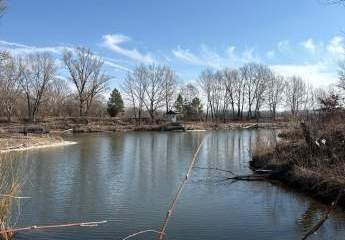 483620-Vorschaubild4