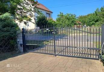 483624-Vorschaubild2