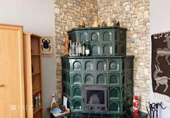 483624-Vorschaubild4