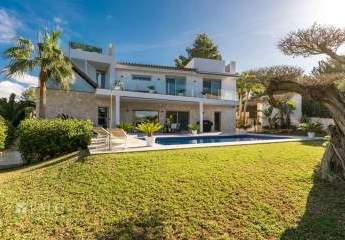 479760-Vorschaubild2