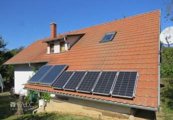 482900-Vorschaubild3