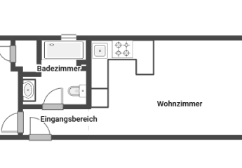 458162-Vorschaubild2