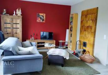 477496-Vorschaubild3