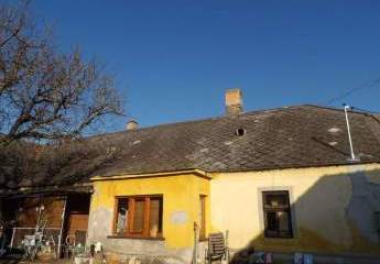 479463-Vorschaubild4