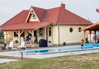 481292-Vorschaubild2