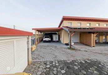 481292-Vorschaubild3