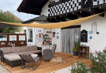 483735-Vorschaubild2