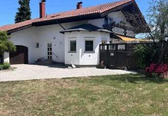 483735-Vorschaubild3