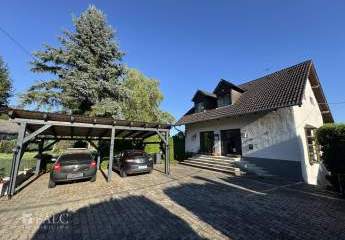 483737-Vorschaubild2