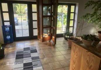 483737-Vorschaubild3