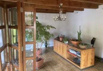 483737-Vorschaubild4