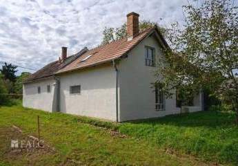 483738-Vorschaubild3