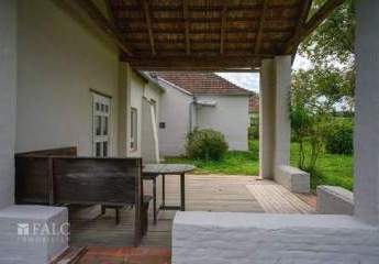 483738-Vorschaubild4