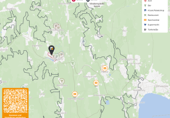 483739-Vorschaubild2