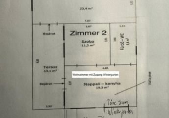 483740-Vorschaubild4