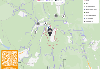 483741-Vorschaubild3