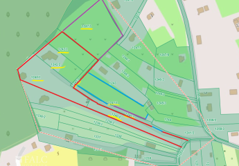 483742-Vorschaubild2