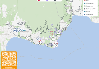 483742-Vorschaubild4