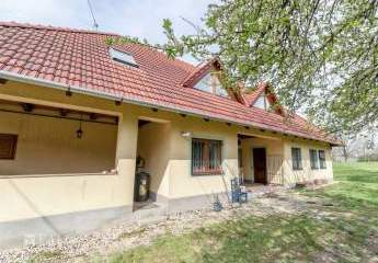 483733-Vorschaubild2