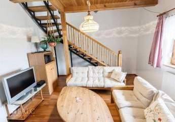 483733-Vorschaubild4