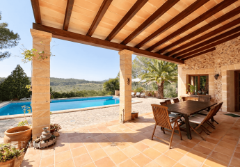 481569-Vorschaubild4