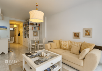 483875-Vorschaubild3