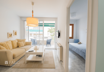 483875-Vorschaubild4