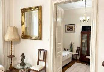 483877-Vorschaubild2