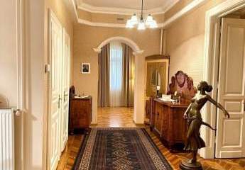 483877-Vorschaubild3