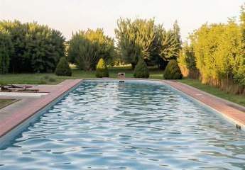 483884-Vorschaubild3