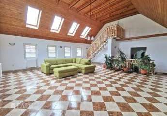 483884-Vorschaubild2