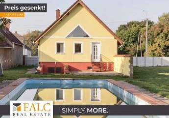 Vielfältige Nutzungs-Möglichkeiten bei Österreich