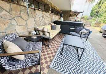 483886-Vorschaubild2