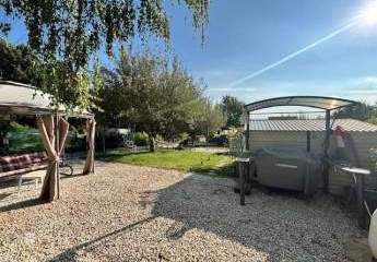 483886-Vorschaubild3