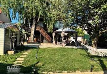 483886-Vorschaubild4