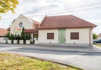 483887-Vorschaubild2