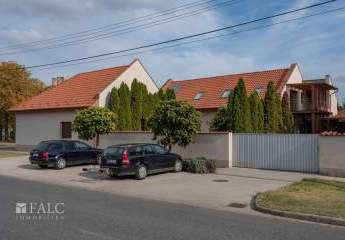 483887-Vorschaubild3