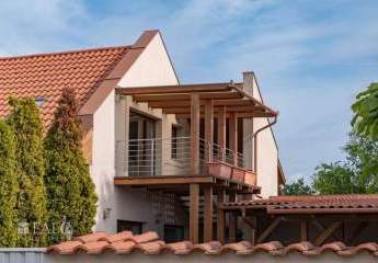 483887-Vorschaubild4