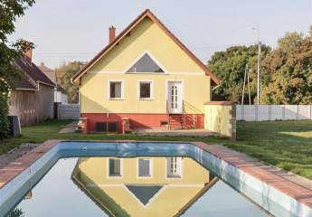 483884-Vorschaubild3