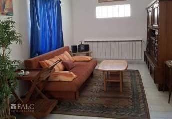 484106-Vorschaubild2